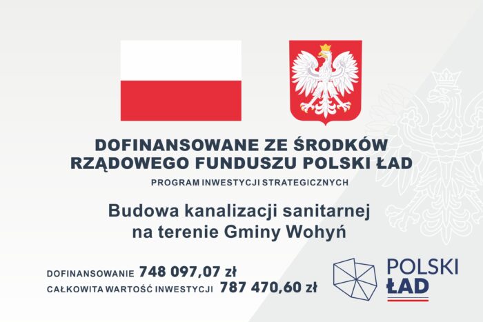 Polski Ład