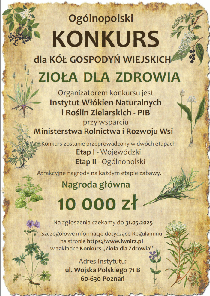 Konkurs
