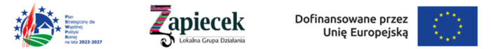 baner Zapiecek