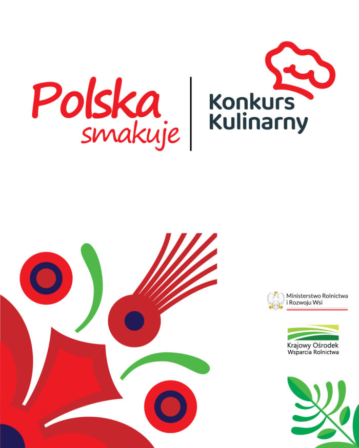 Polska Smakuje