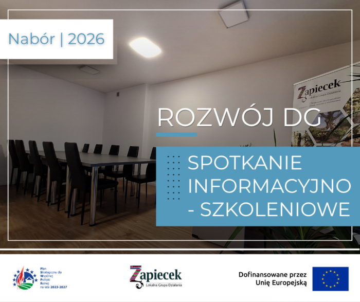 rozwój działalności gospodarczej