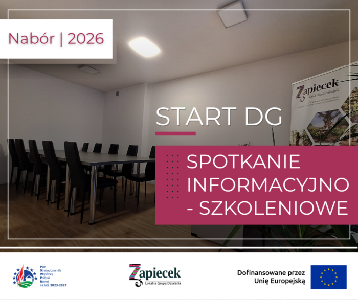start działalności gospodarczej